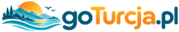 goTurcja.pl