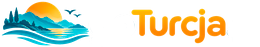 goTurcja.pl