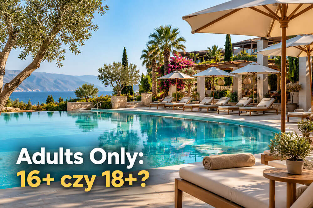 Adults Only 16+, 18+ i „adults recommended” w Turcji – co naprawdę oznaczają?